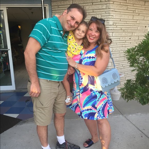 Meet your Posher, Kimberly - Picture 11 of 16